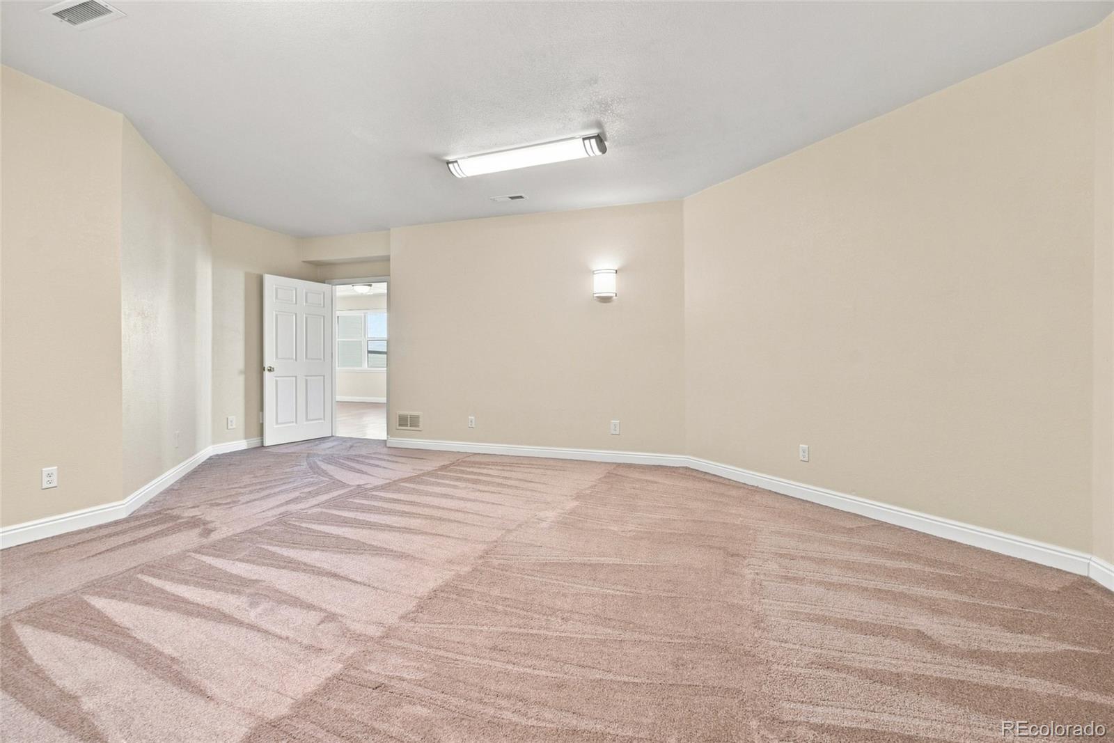 MLS Image #31 for 6619  shannon circle,kiowa, Colorado