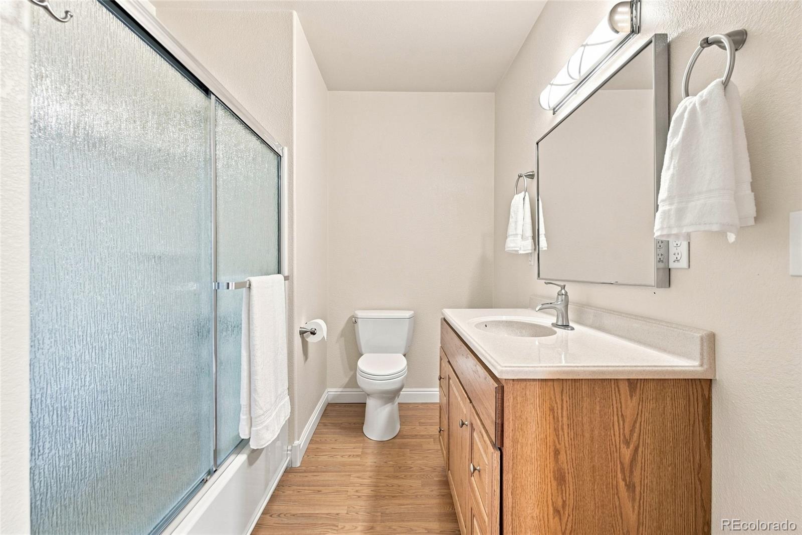 MLS Image #32 for 6619  shannon circle,kiowa, Colorado