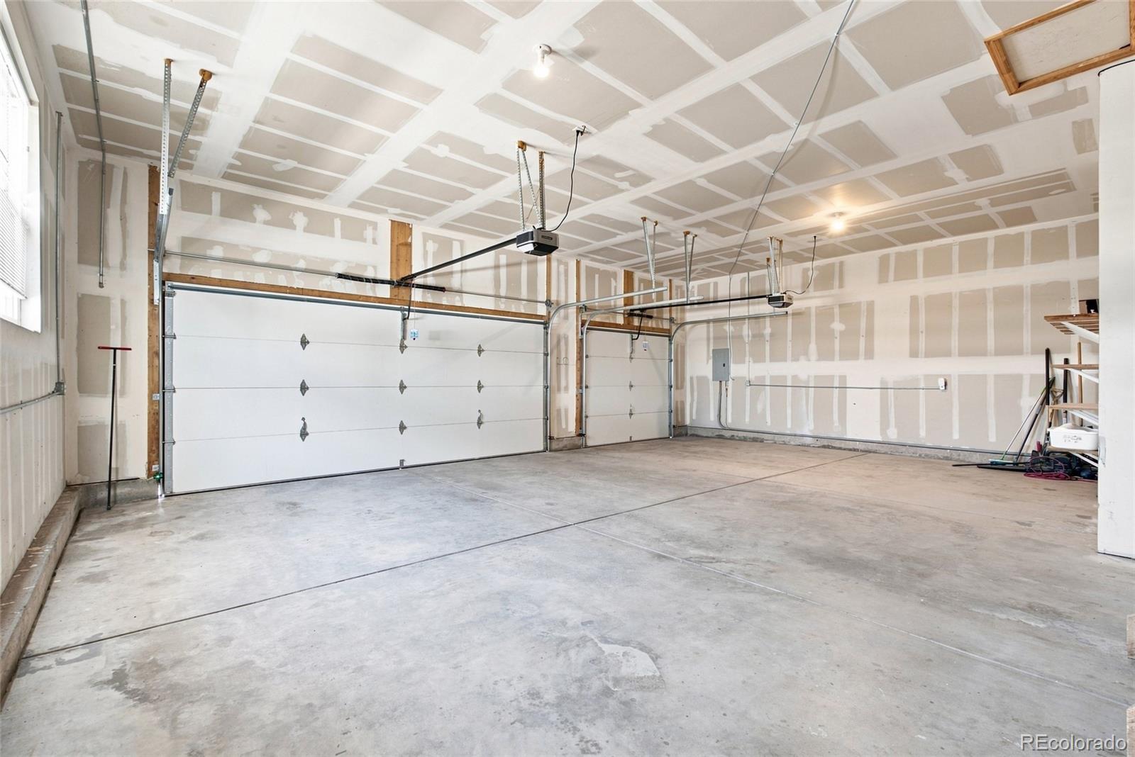 MLS Image #33 for 6619  shannon circle,kiowa, Colorado
