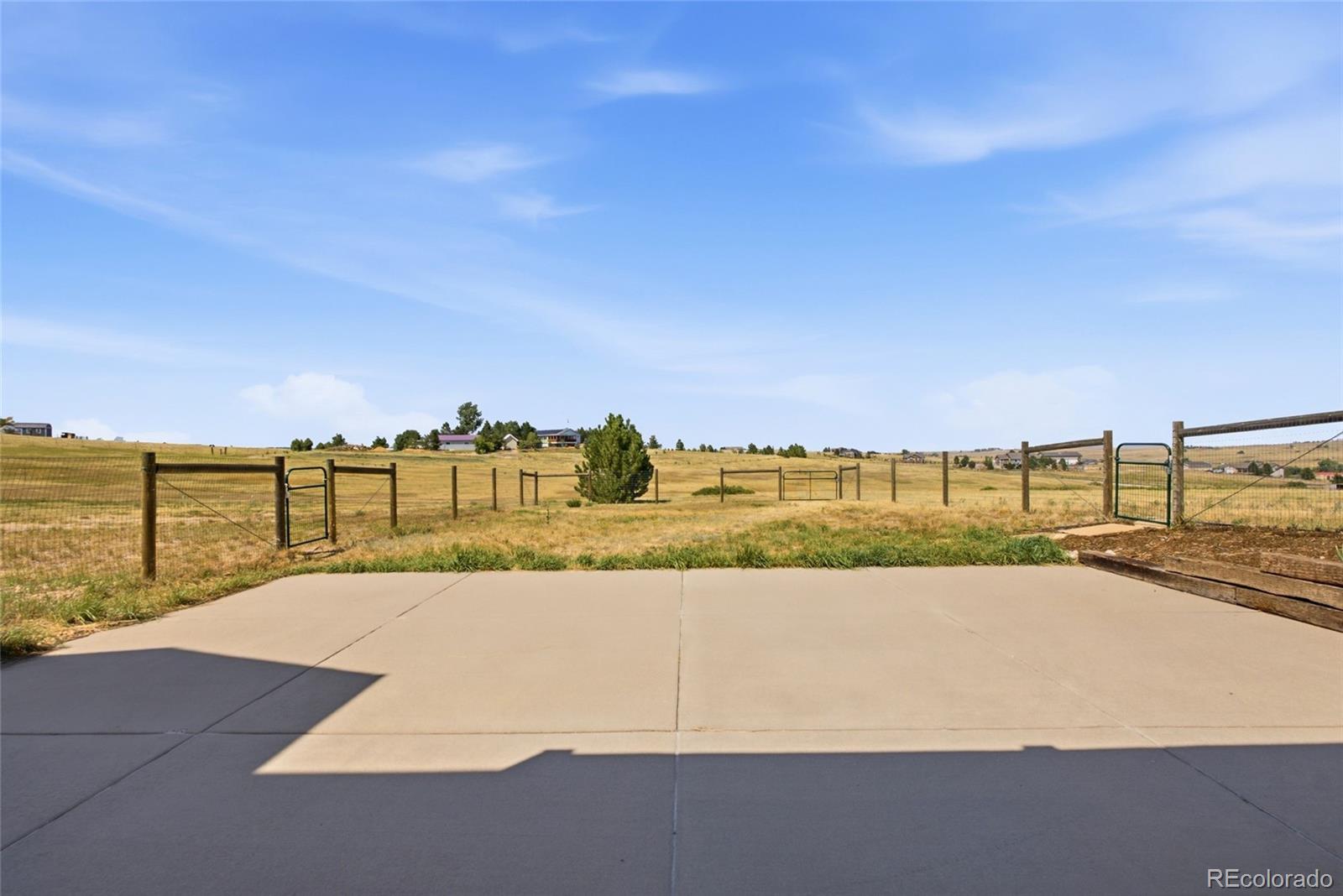 MLS Image #35 for 6619  shannon circle,kiowa, Colorado