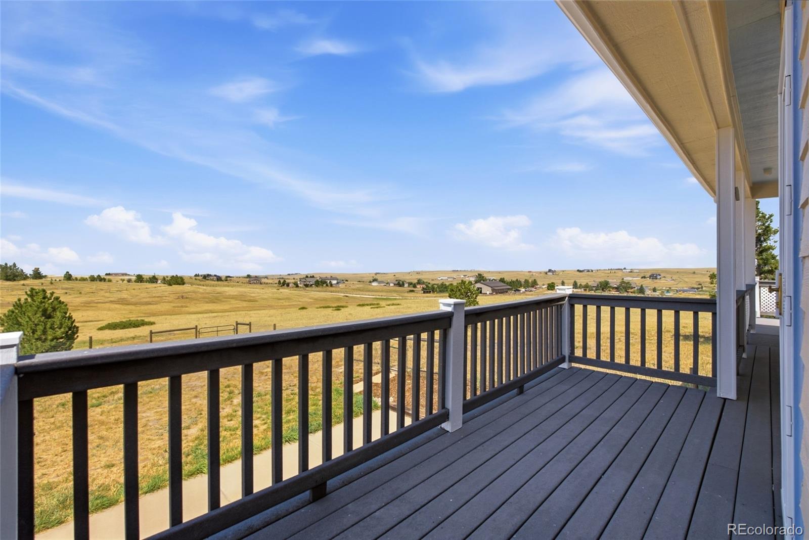 MLS Image #36 for 6619  shannon circle,kiowa, Colorado