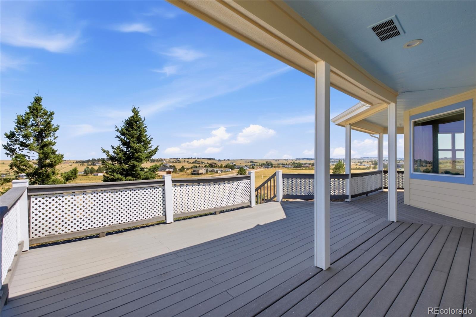 MLS Image #37 for 6619  shannon circle,kiowa, Colorado