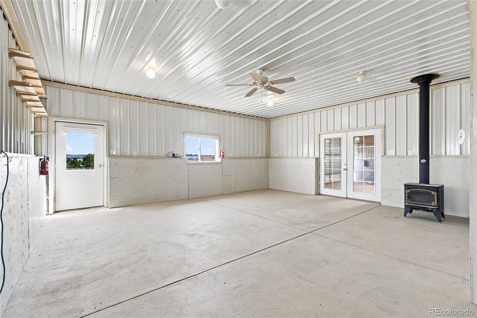 MLS Image #39 for 6619  shannon circle,kiowa, Colorado