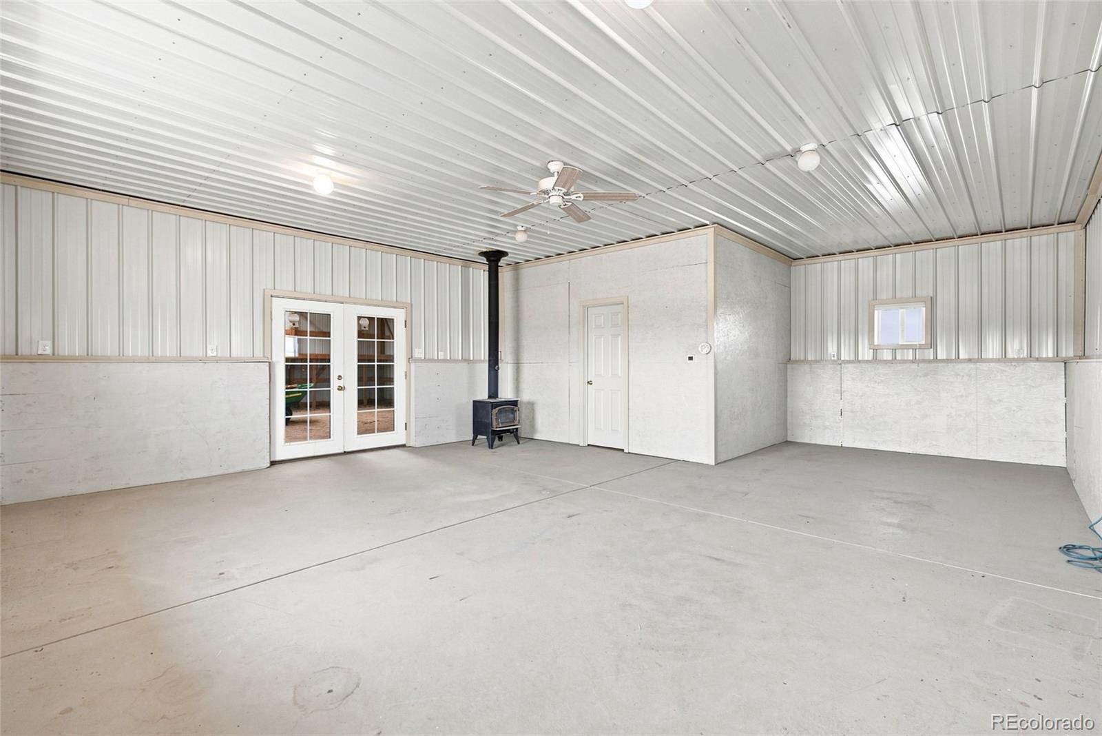 MLS Image #40 for 6619  shannon circle,kiowa, Colorado