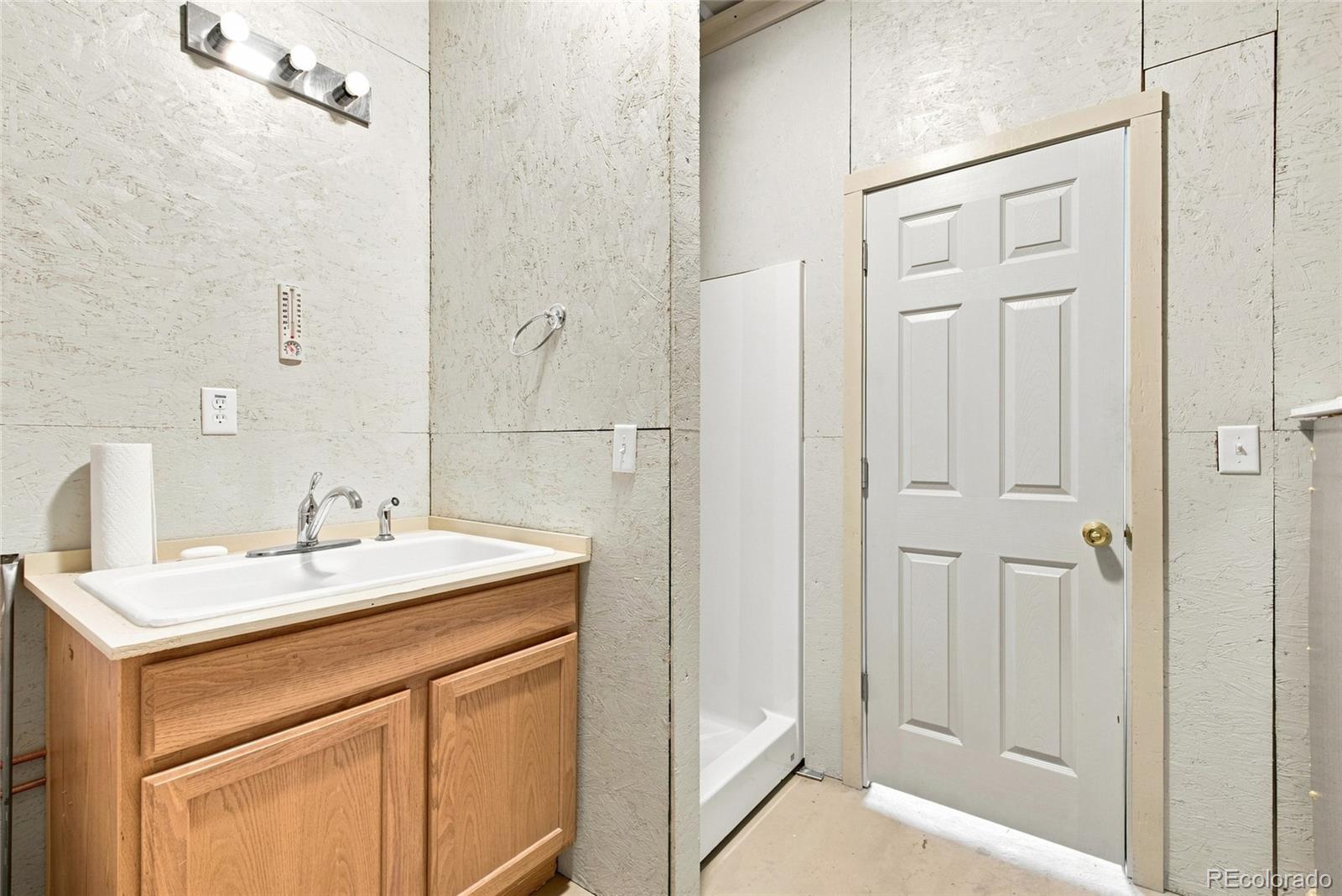 MLS Image #41 for 6619  shannon circle,kiowa, Colorado
