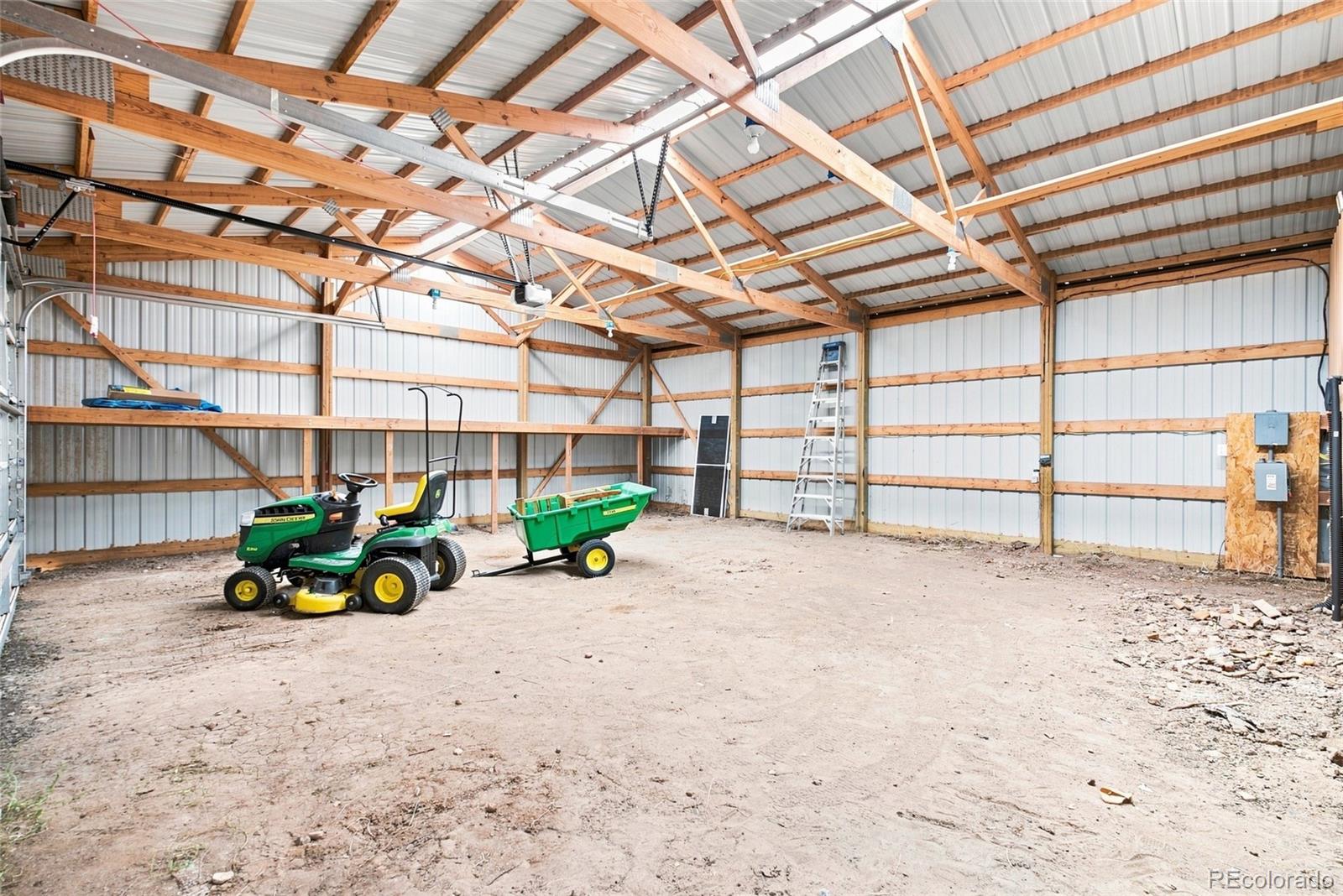 MLS Image #42 for 6619  shannon circle,kiowa, Colorado