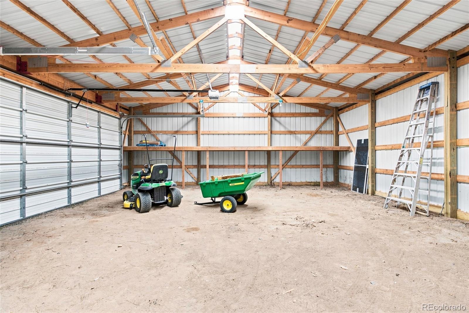 MLS Image #43 for 6619  shannon circle,kiowa, Colorado