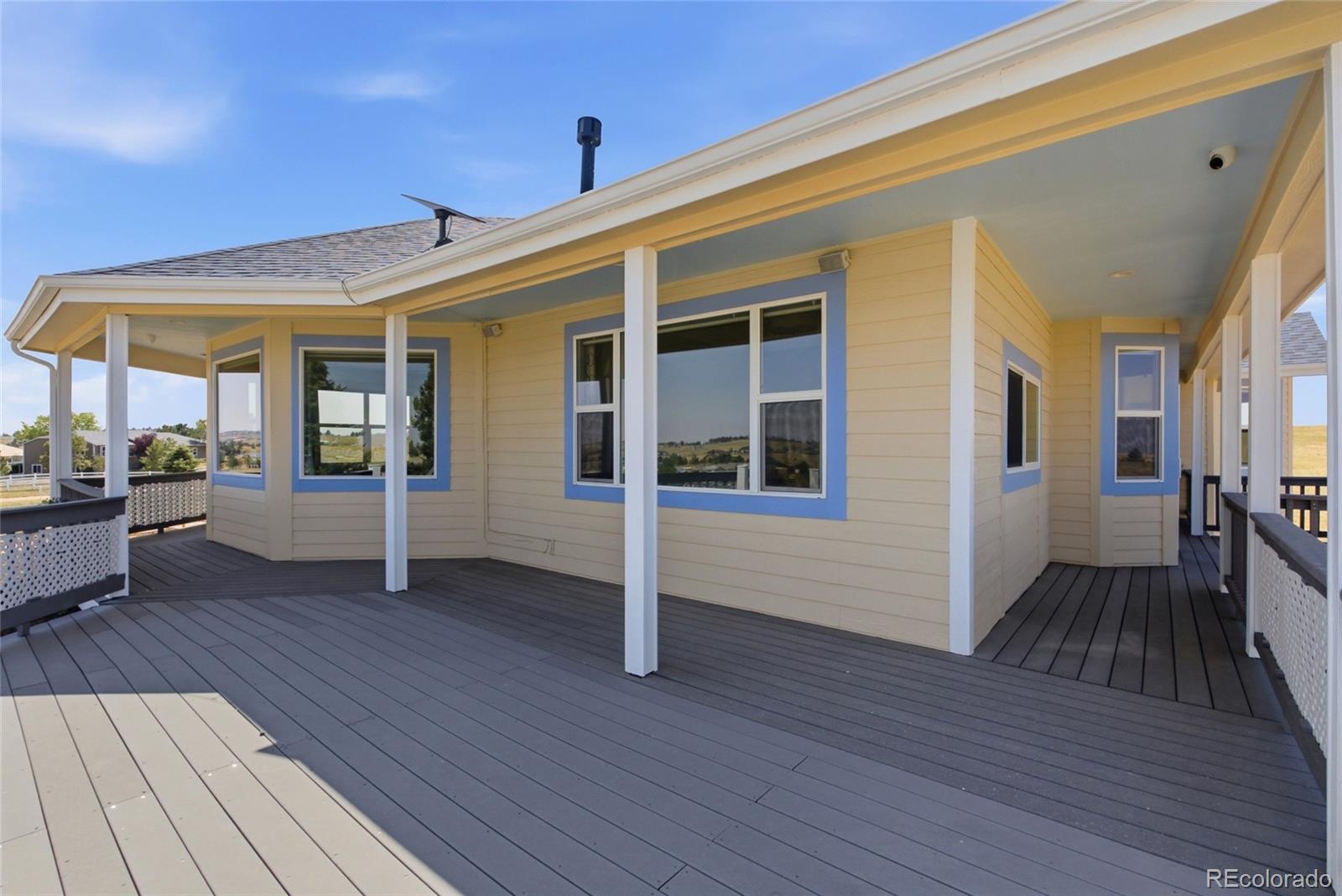 MLS Image #47 for 6619  shannon circle,kiowa, Colorado