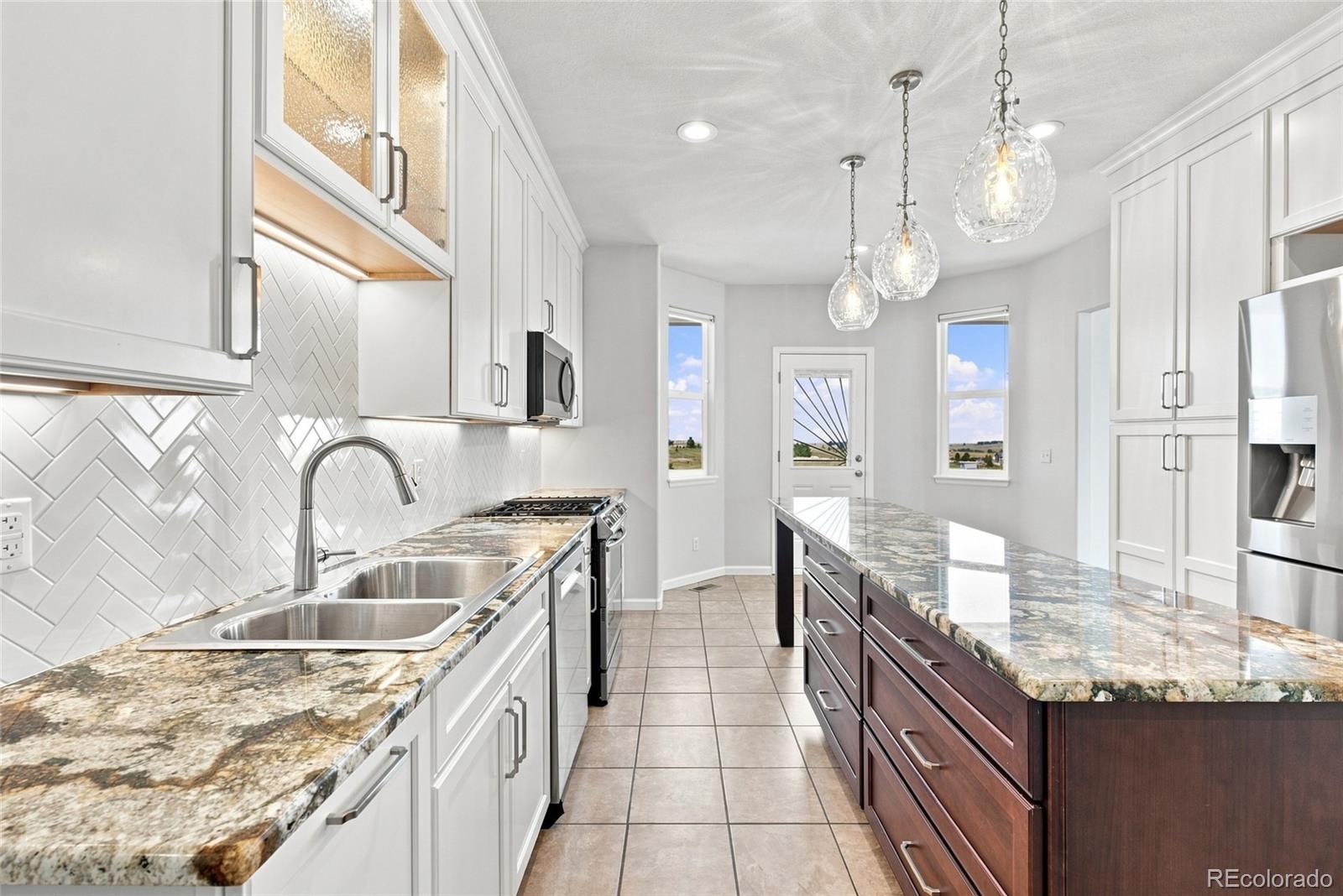 MLS Image #5 for 6619  shannon circle,kiowa, Colorado
