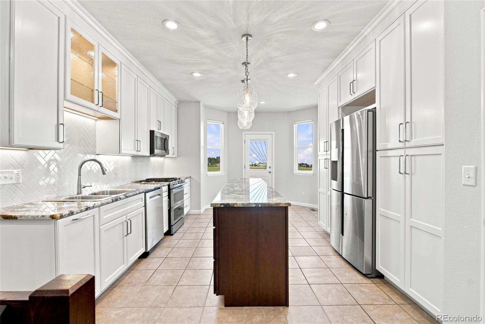 MLS Image #6 for 6619  shannon circle,kiowa, Colorado