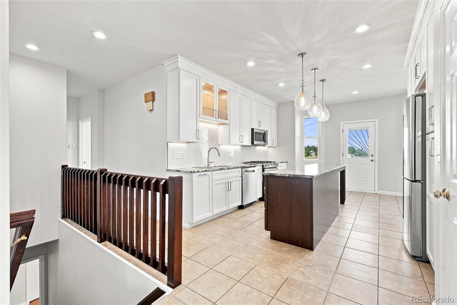 MLS Image #7 for 6619  shannon circle,kiowa, Colorado