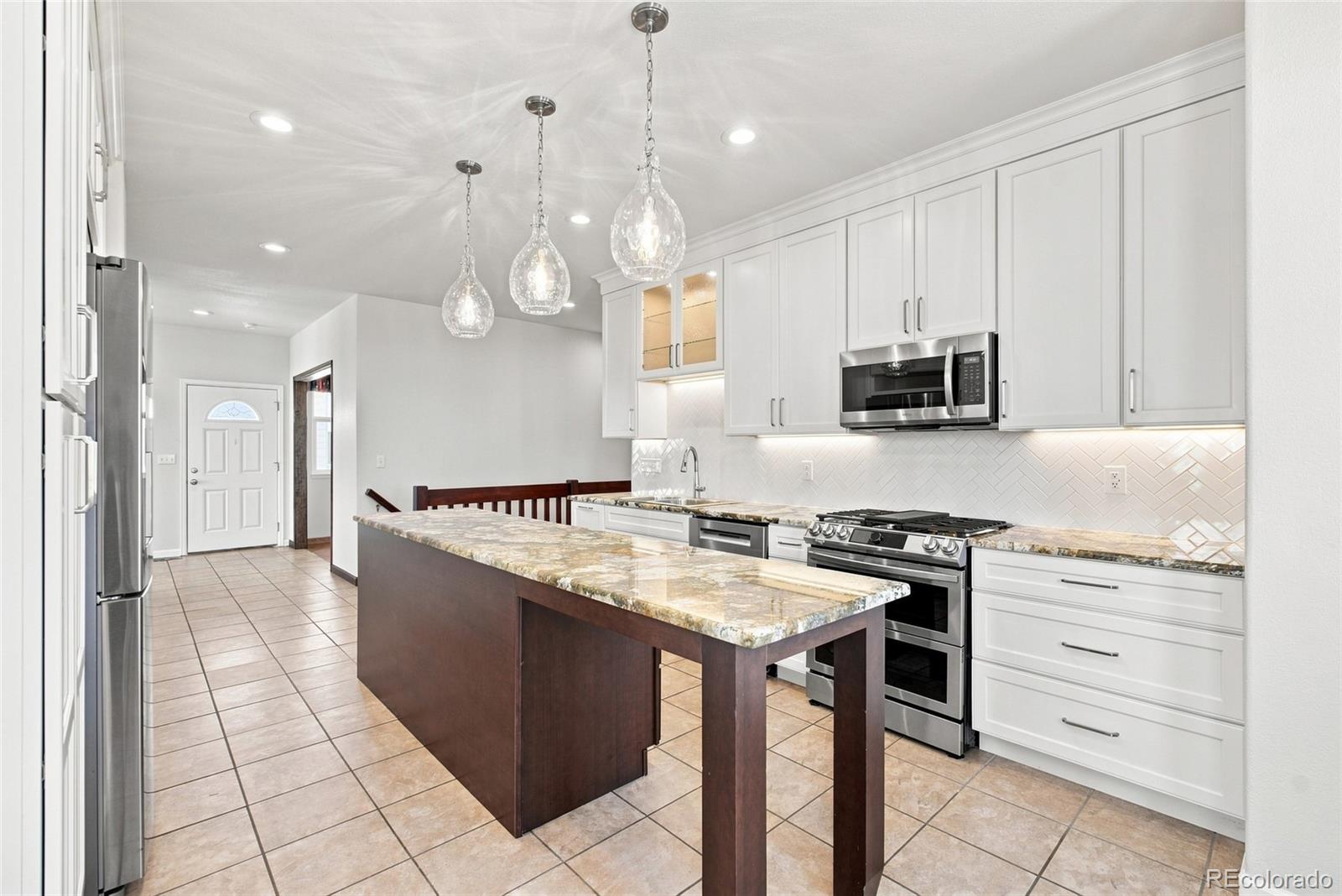 MLS Image #8 for 6619  shannon circle,kiowa, Colorado