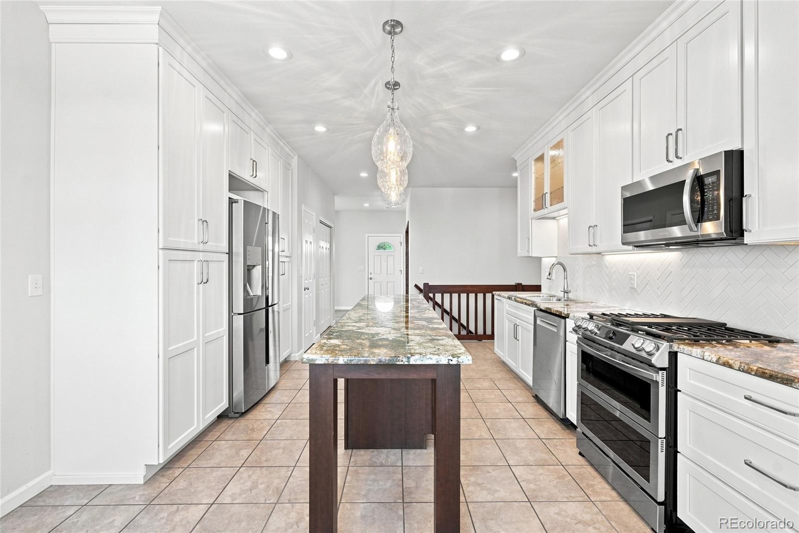 MLS Image #9 for 6619  shannon circle,kiowa, Colorado