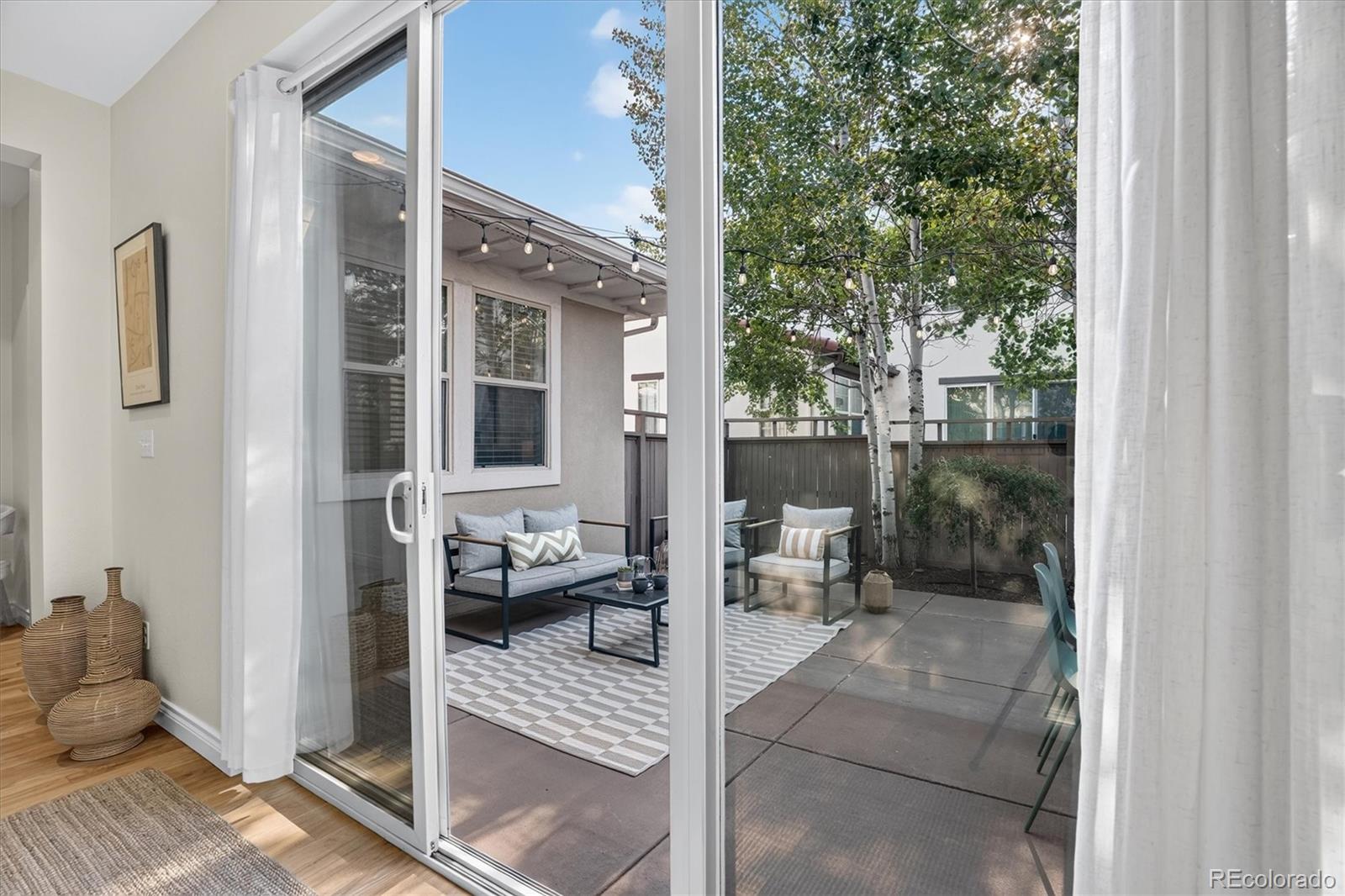 MLS Image #14 for 8576 e 35th avenue,denver, Colorado