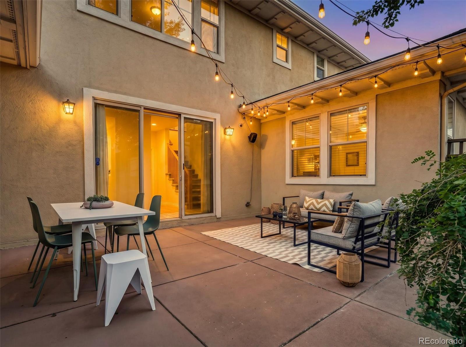 MLS Image #16 for 8576 e 35th avenue,denver, Colorado