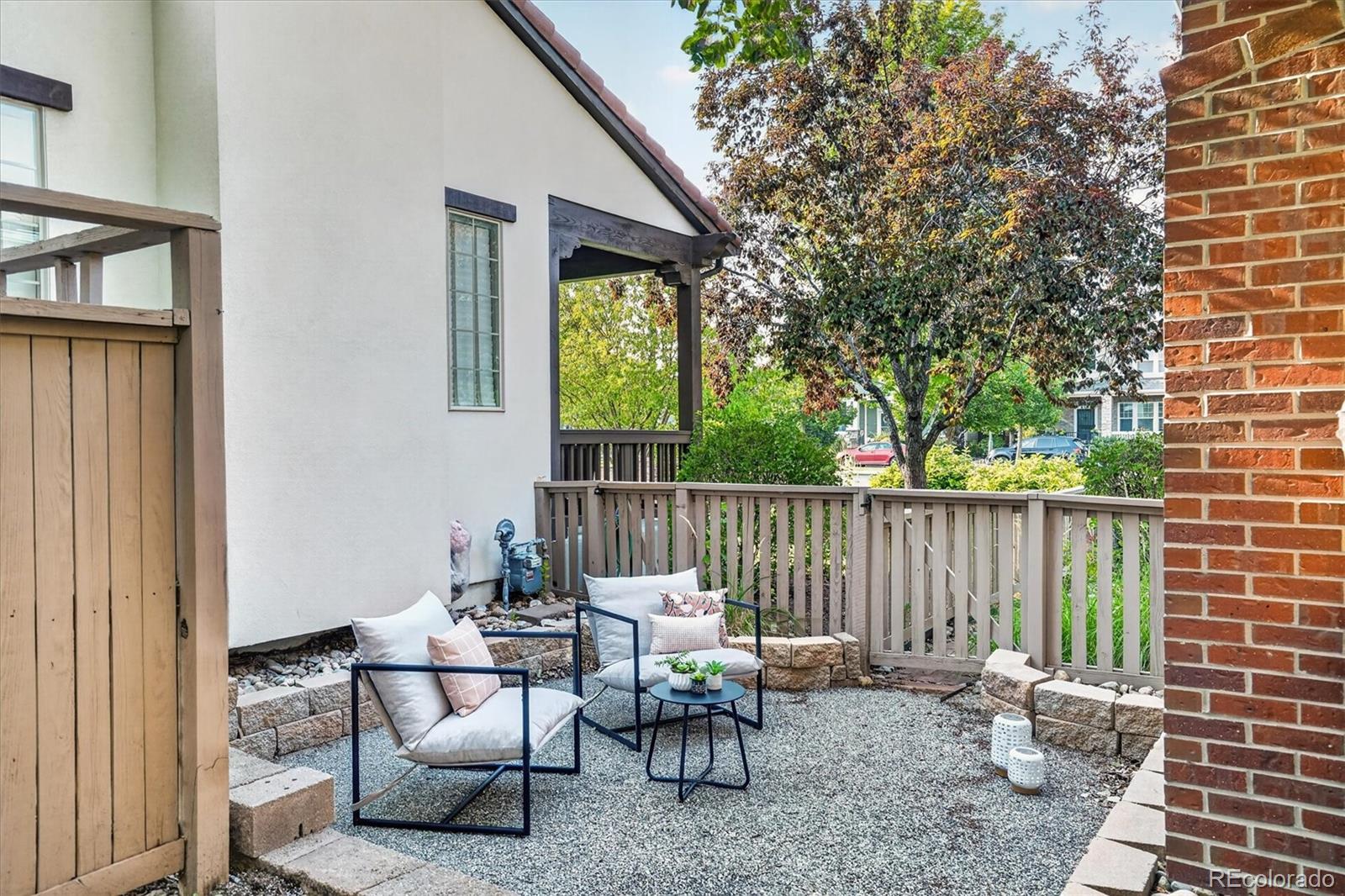 MLS Image #17 for 8576 e 35th avenue,denver, Colorado