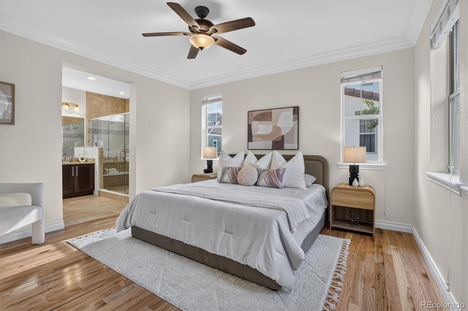 MLS Image #18 for 8576 e 35th avenue,denver, Colorado