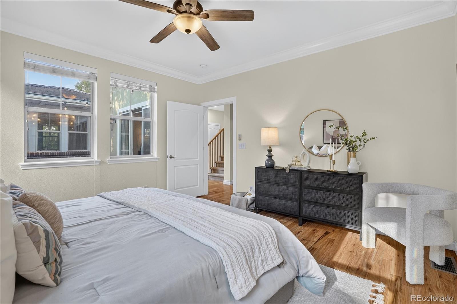 MLS Image #19 for 8576 e 35th avenue,denver, Colorado