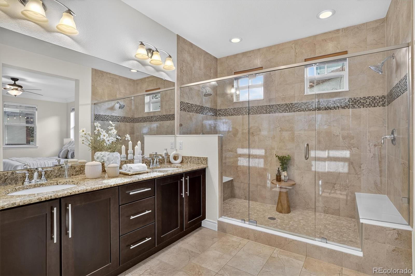 MLS Image #20 for 8576 e 35th avenue,denver, Colorado