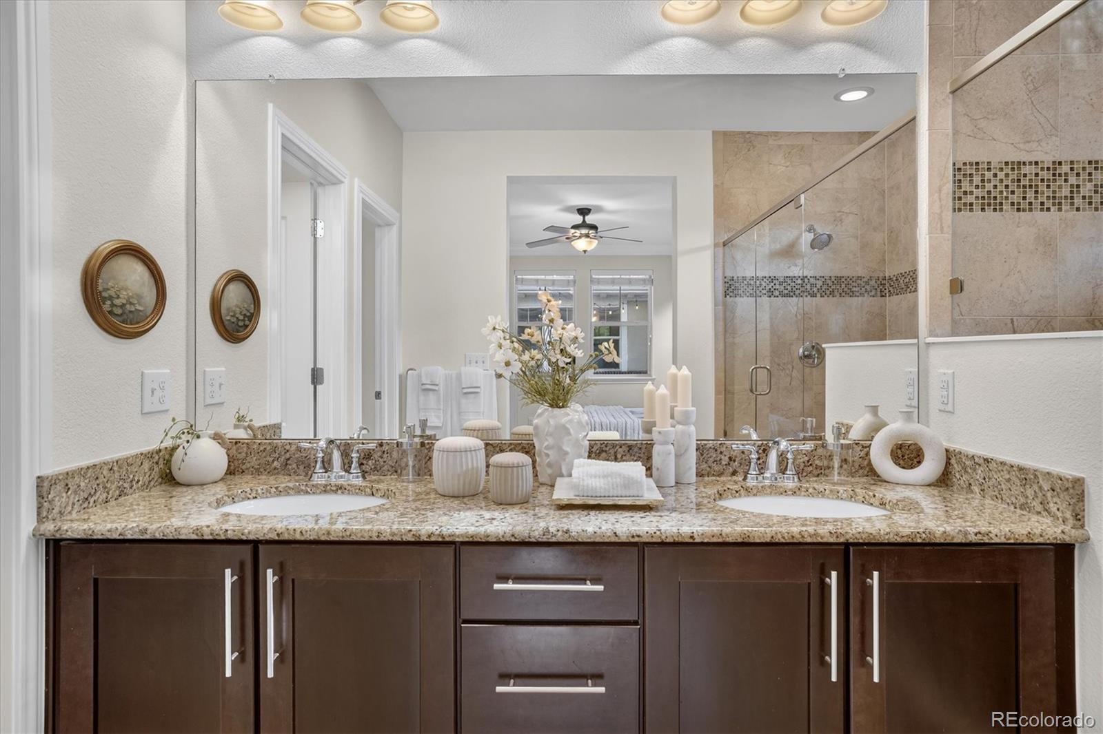 MLS Image #21 for 8576 e 35th avenue,denver, Colorado
