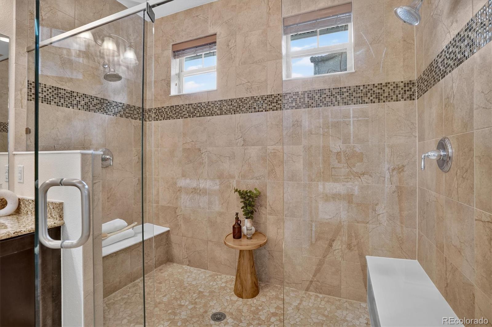 MLS Image #22 for 8576 e 35th avenue,denver, Colorado