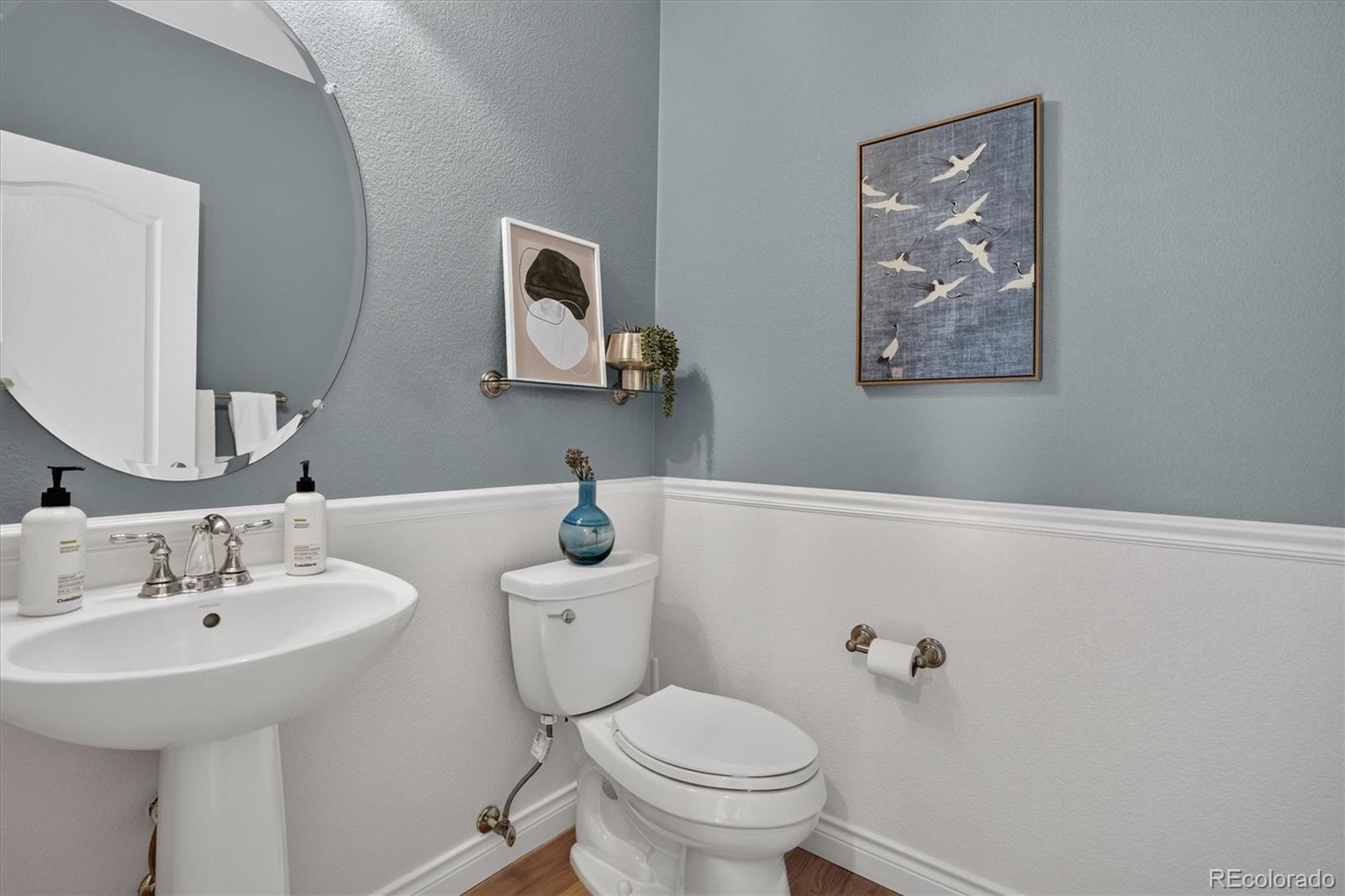 MLS Image #24 for 8576 e 35th avenue,denver, Colorado