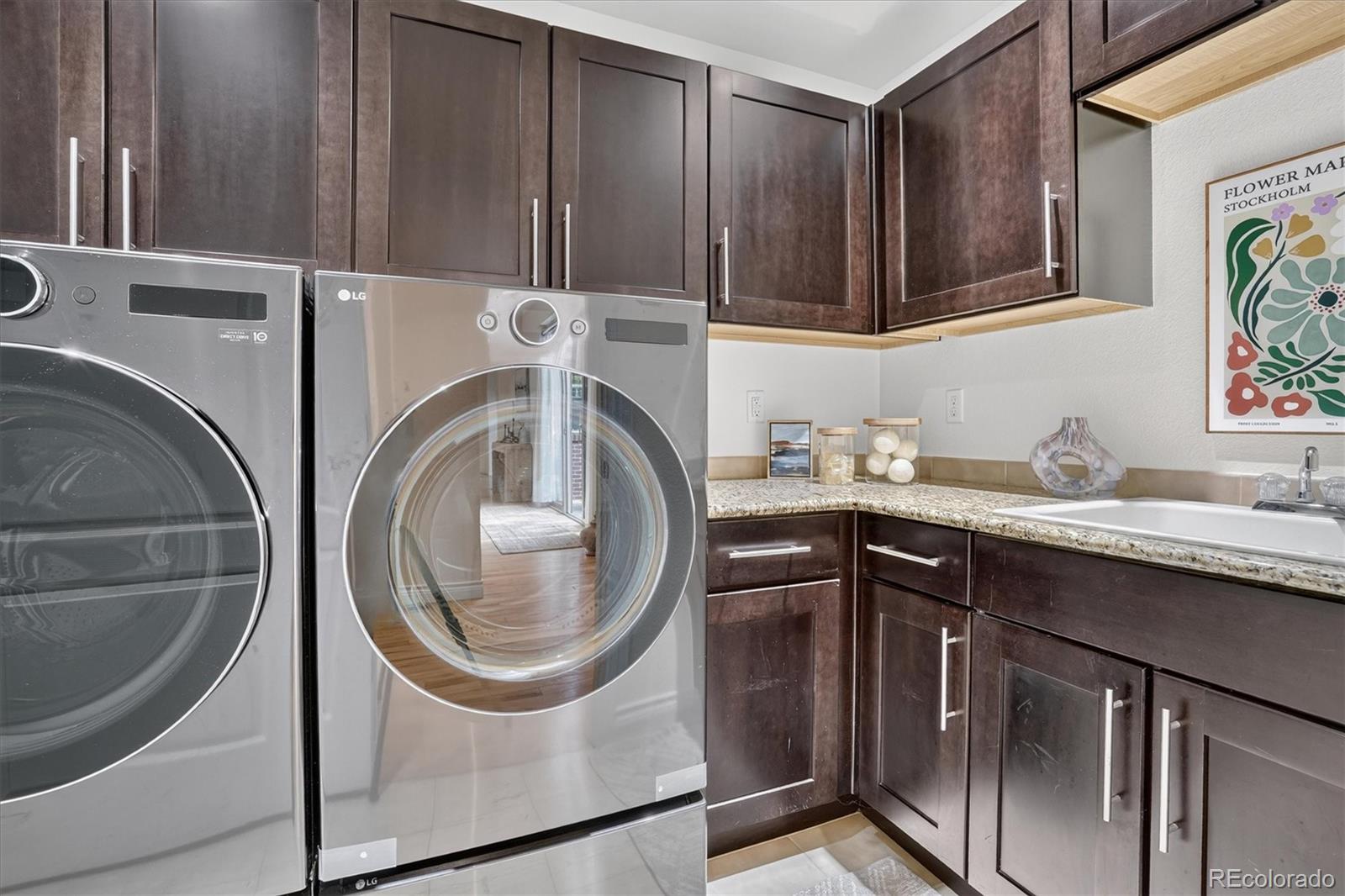 MLS Image #25 for 8576 e 35th avenue,denver, Colorado