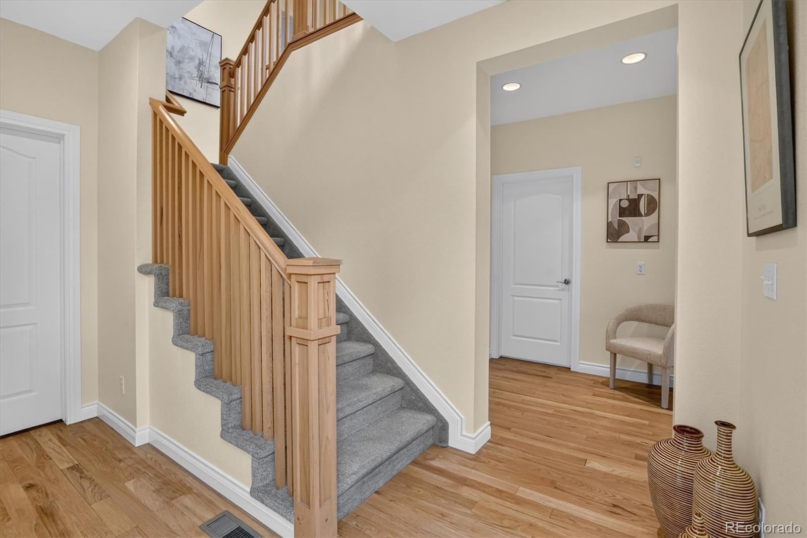 MLS Image #26 for 8576 e 35th avenue,denver, Colorado