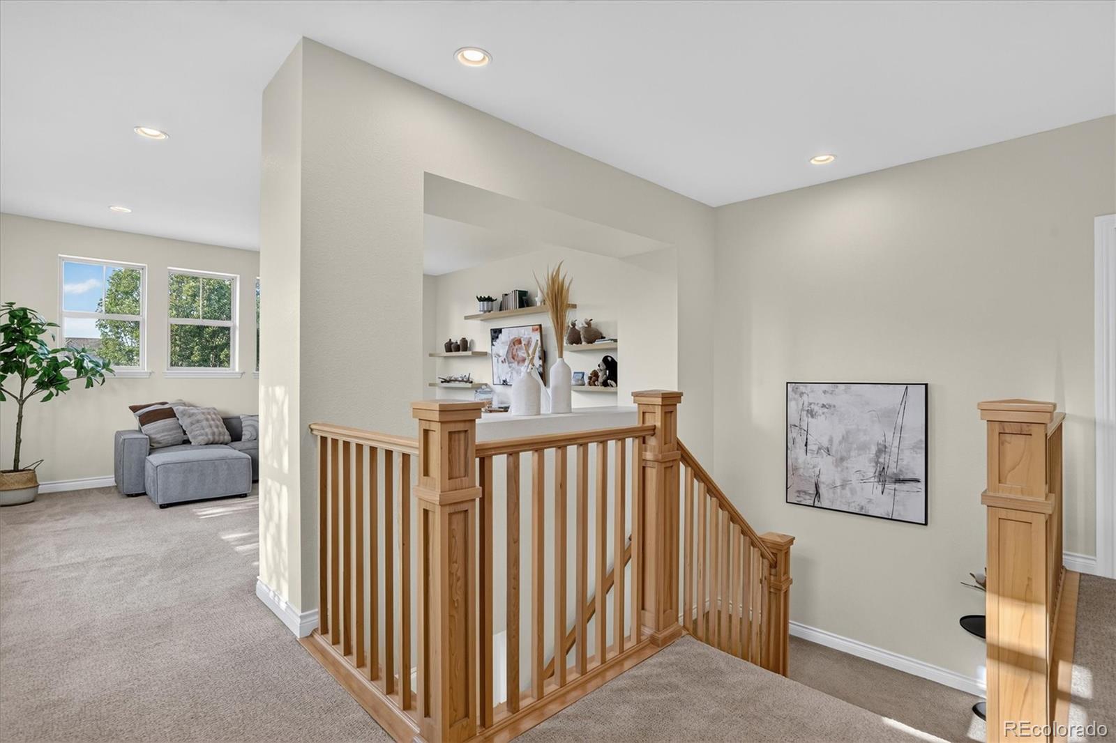 MLS Image #27 for 8576 e 35th avenue,denver, Colorado