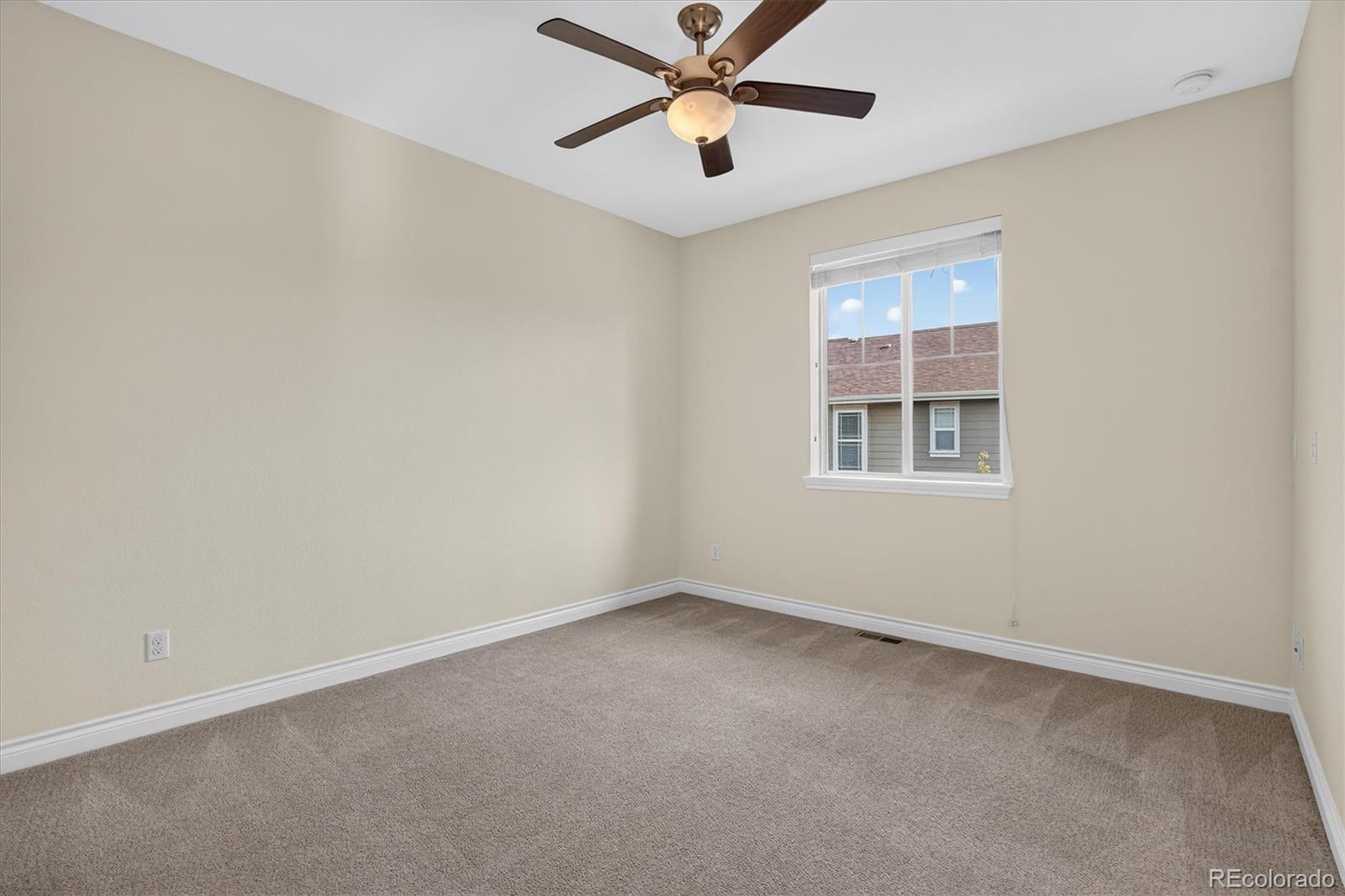 MLS Image #30 for 8576 e 35th avenue,denver, Colorado