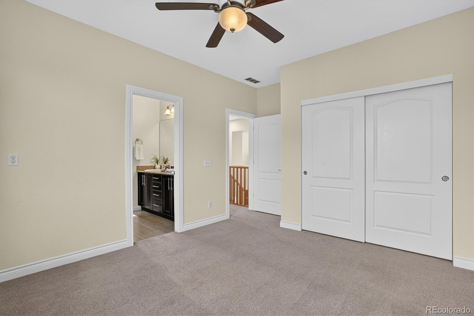 MLS Image #31 for 8576 e 35th avenue,denver, Colorado