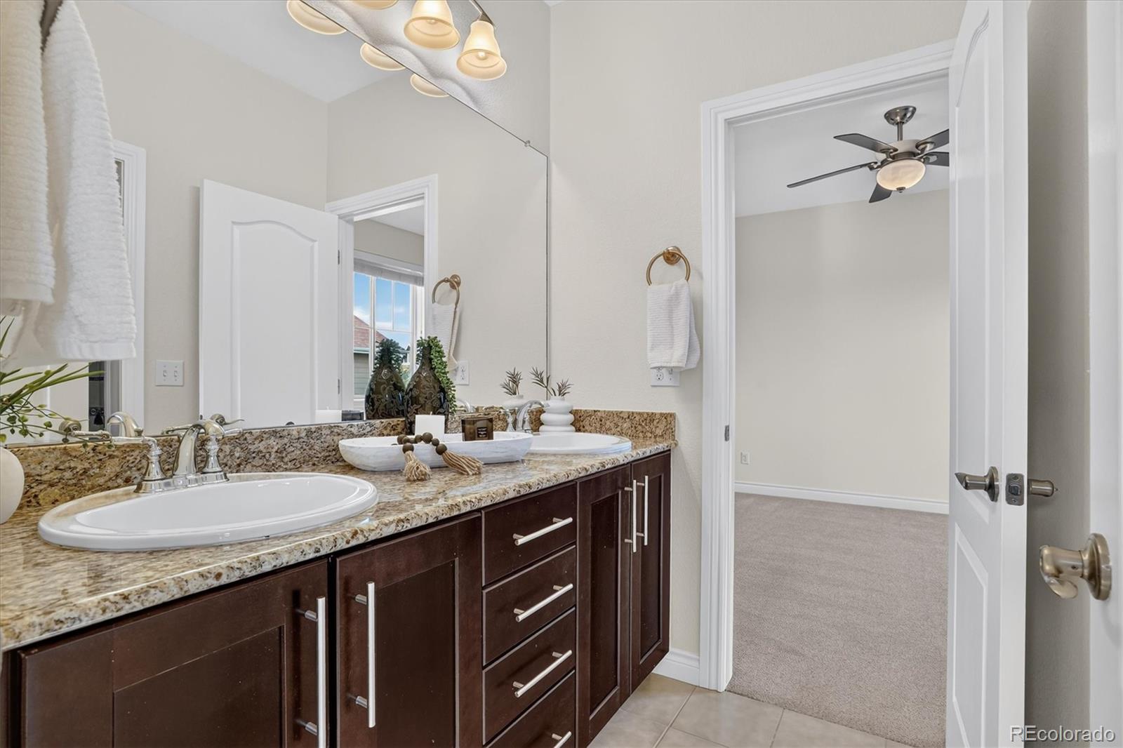 MLS Image #32 for 8576 e 35th avenue,denver, Colorado