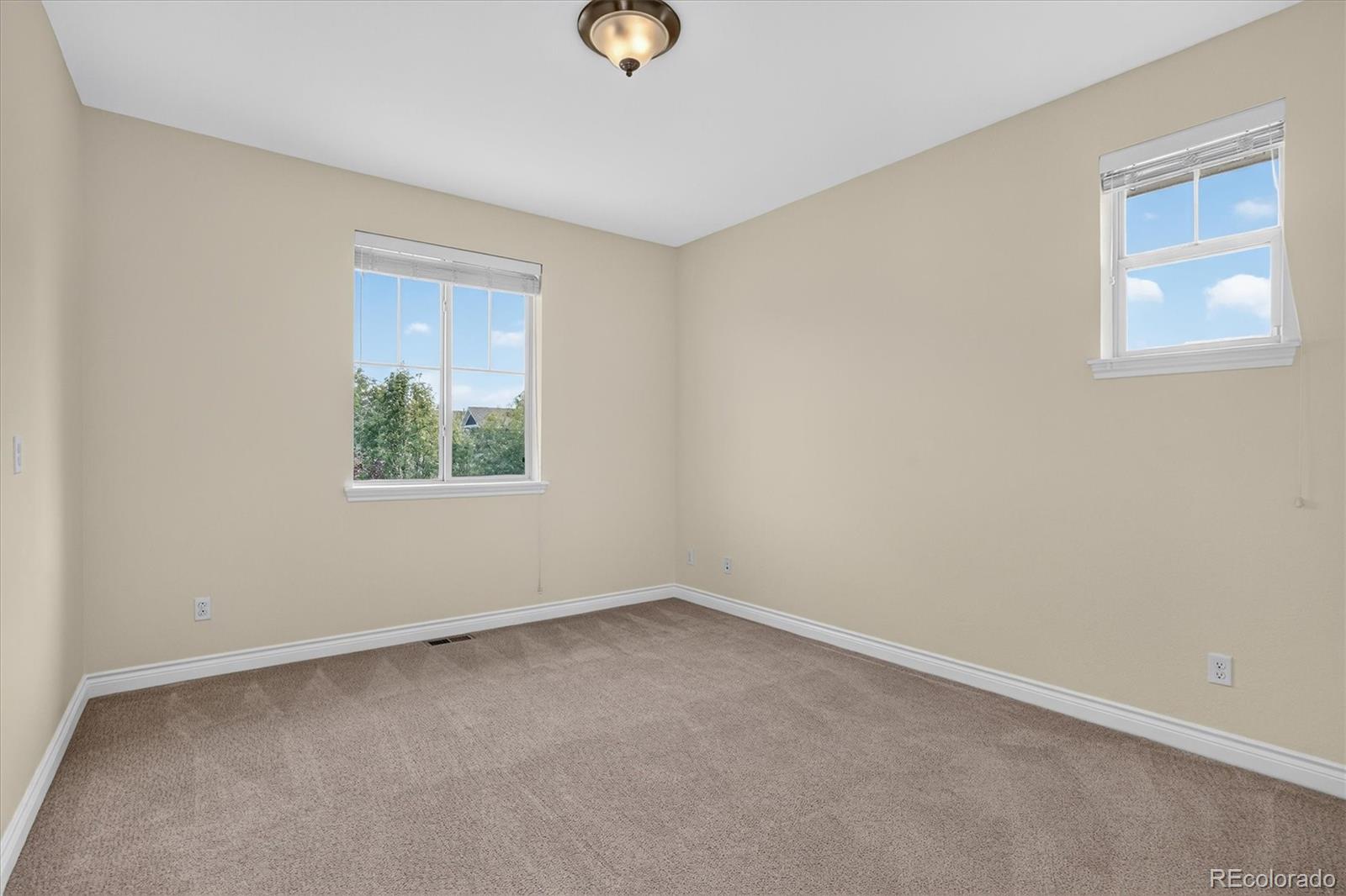 MLS Image #33 for 8576 e 35th avenue,denver, Colorado