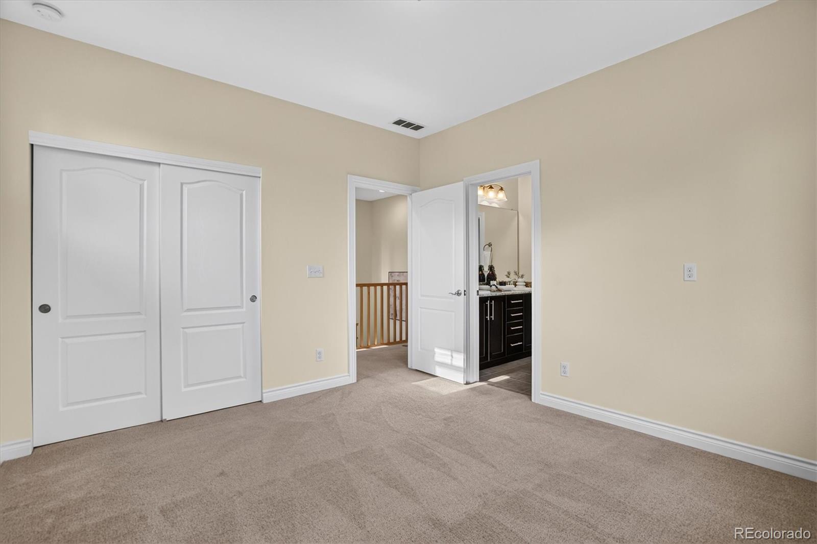 MLS Image #34 for 8576 e 35th avenue,denver, Colorado