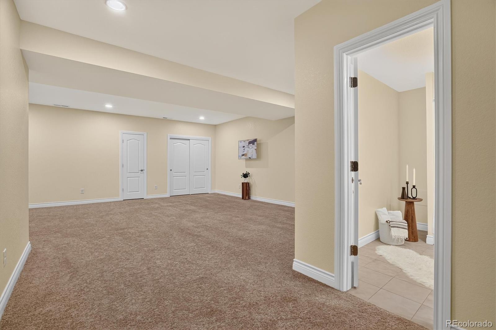 MLS Image #37 for 8576 e 35th avenue,denver, Colorado