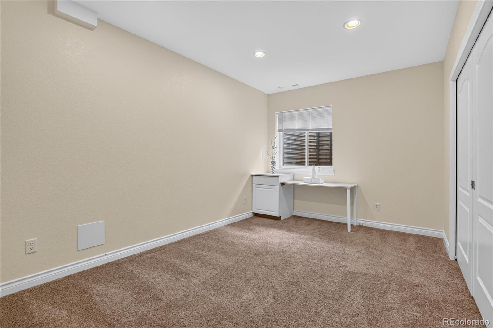 MLS Image #38 for 8576 e 35th avenue,denver, Colorado