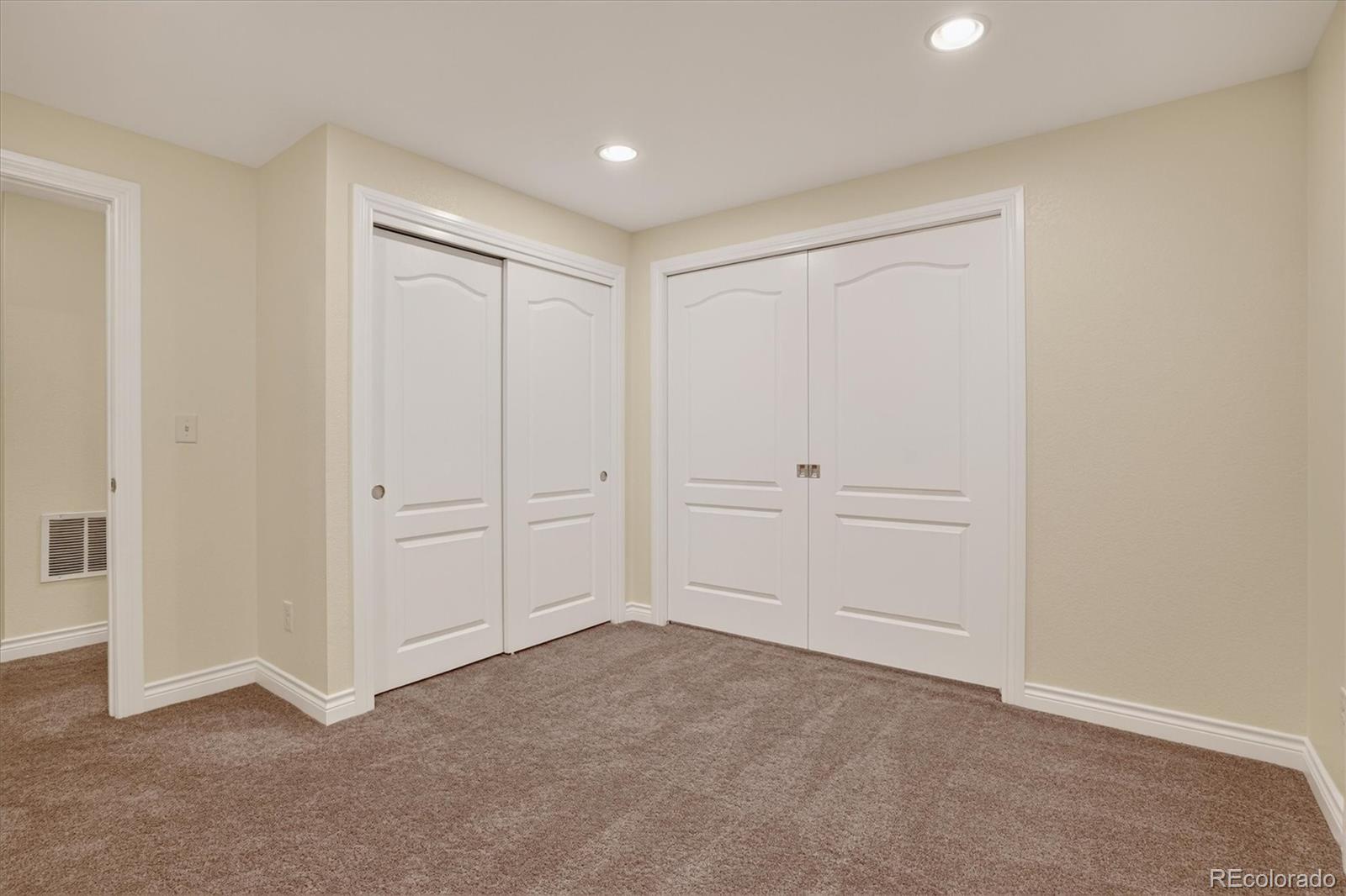 MLS Image #40 for 8576 e 35th avenue,denver, Colorado