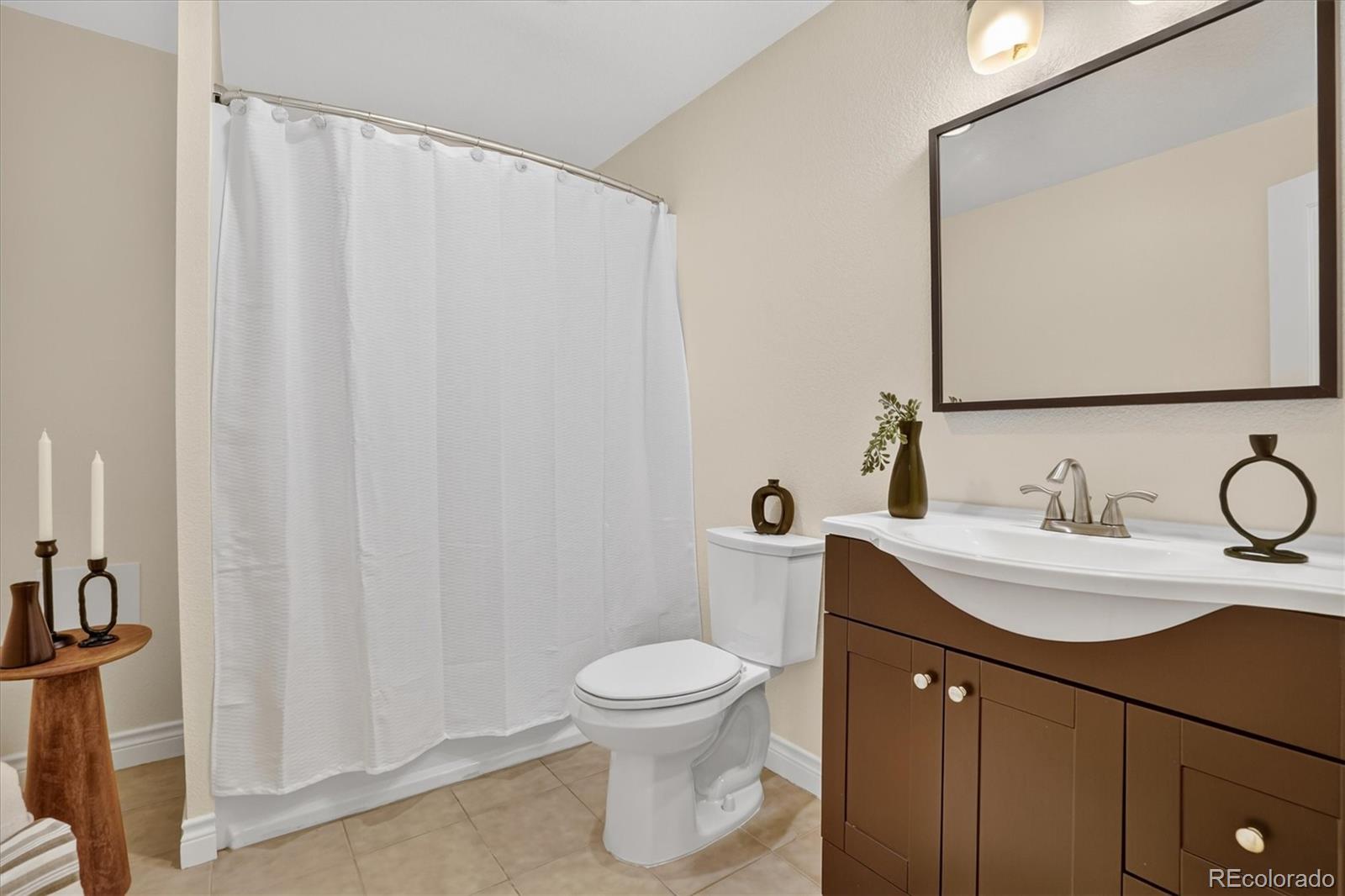 MLS Image #41 for 8576 e 35th avenue,denver, Colorado