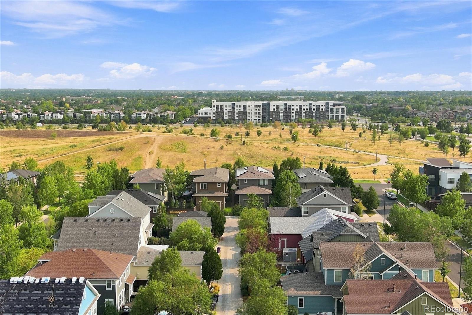 MLS Image #46 for 8576 e 35th avenue,denver, Colorado