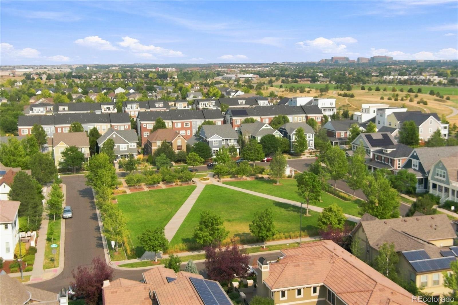 MLS Image #47 for 8576 e 35th avenue,denver, Colorado