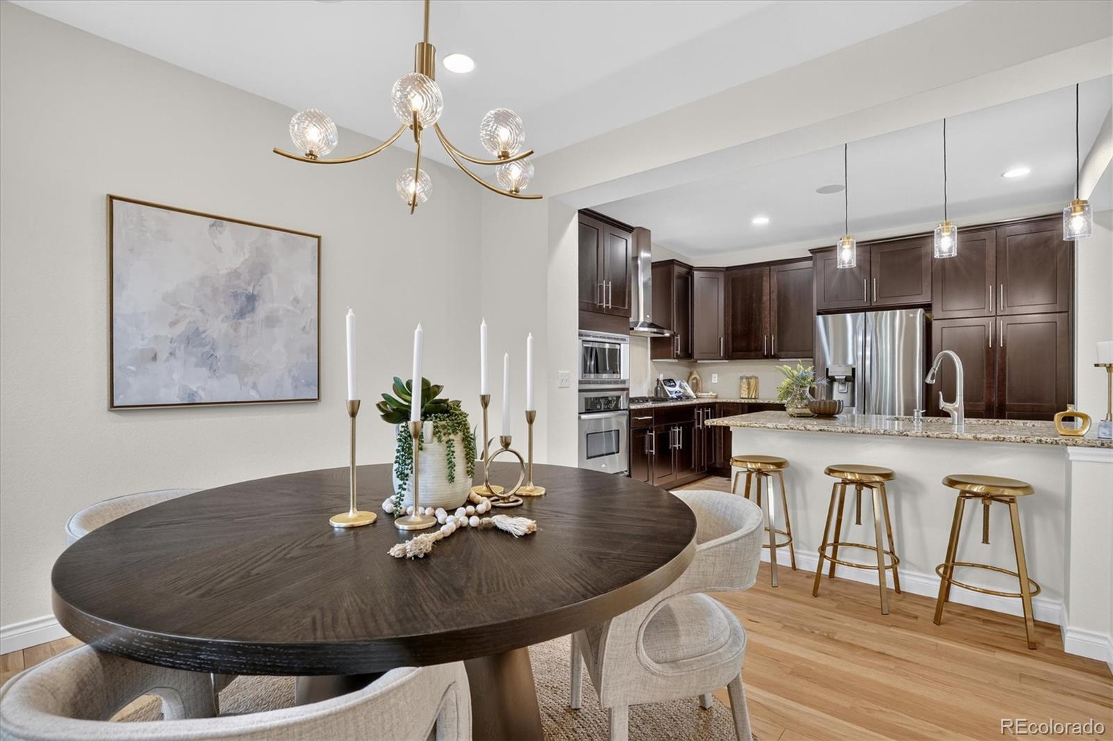 MLS Image #7 for 8576 e 35th avenue,denver, Colorado