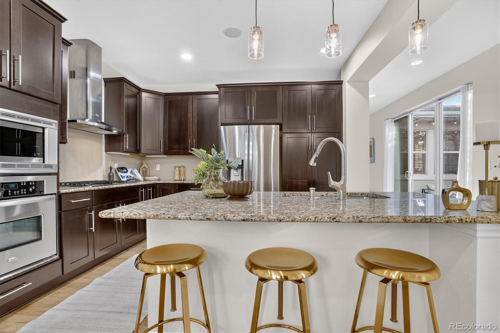 MLS Image #8 for 8576 e 35th avenue,denver, Colorado