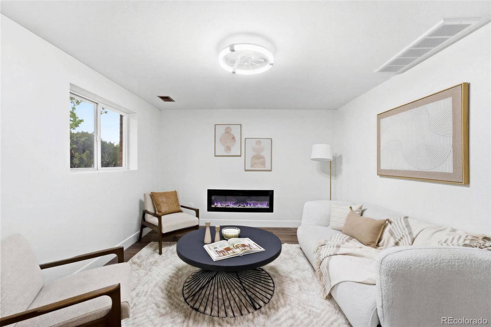 MLS Image #13 for 6222 w 70th avenue,arvada, Colorado