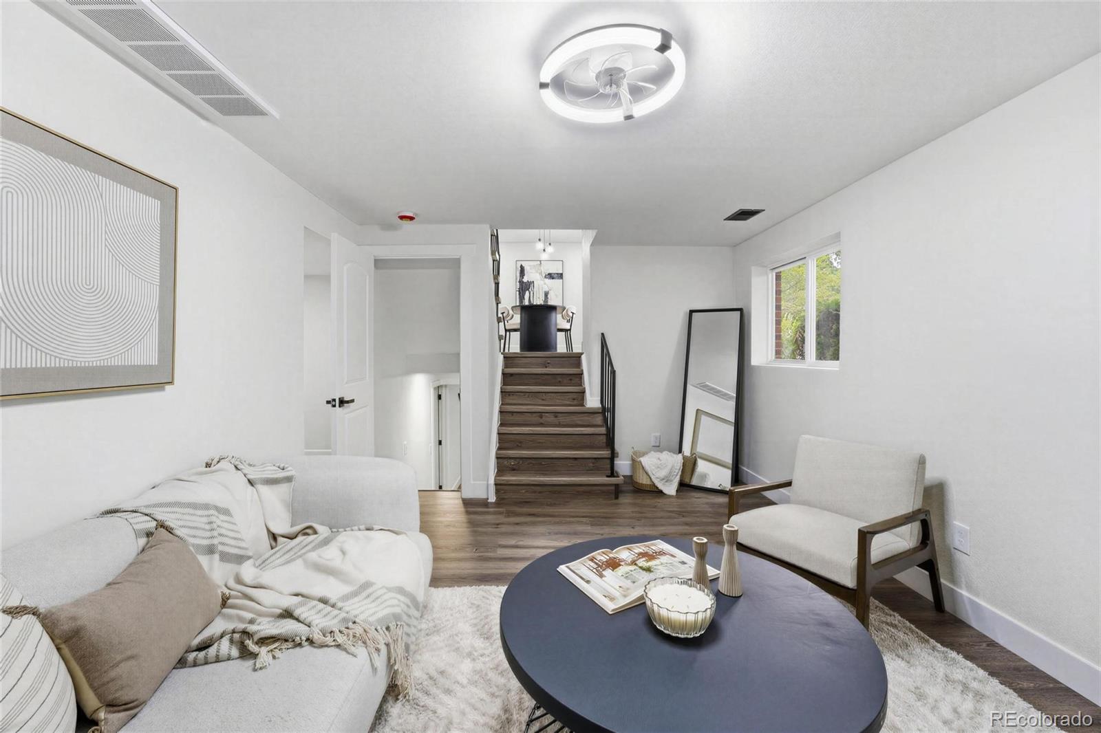 MLS Image #15 for 6222 w 70th avenue,arvada, Colorado