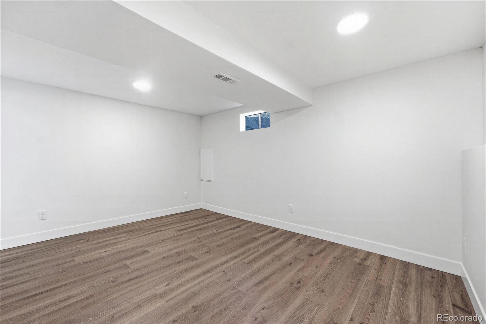 MLS Image #17 for 6222 w 70th avenue,arvada, Colorado