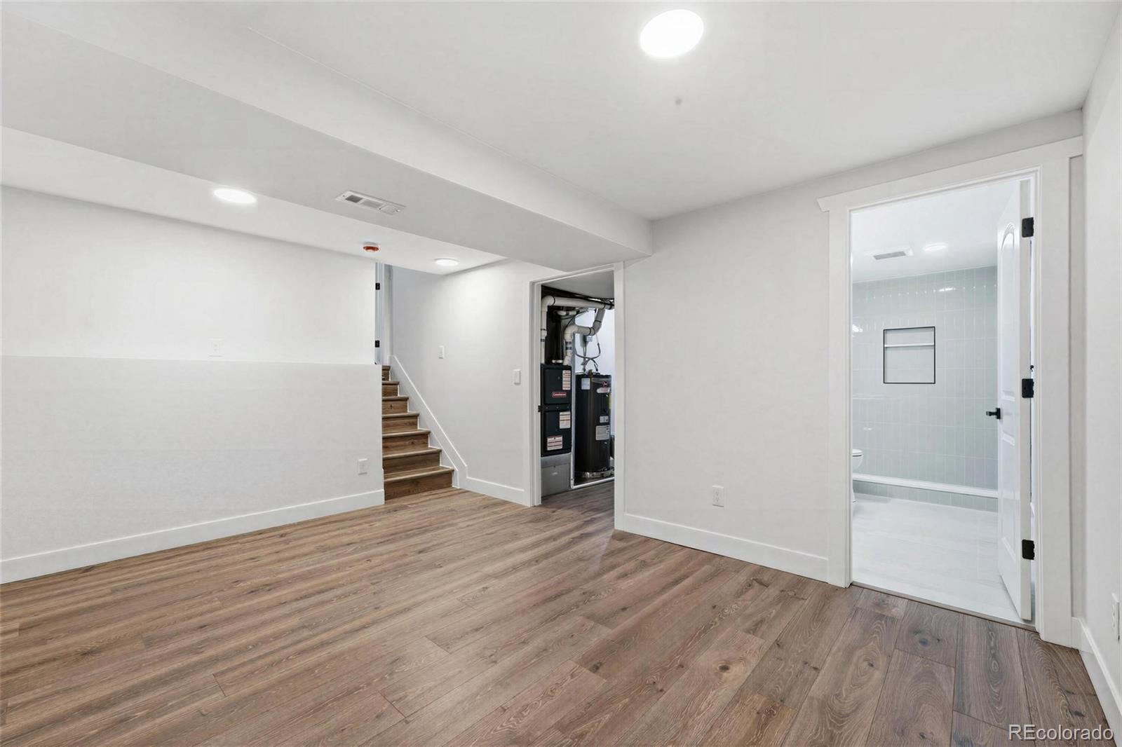 MLS Image #18 for 6222 w 70th avenue,arvada, Colorado
