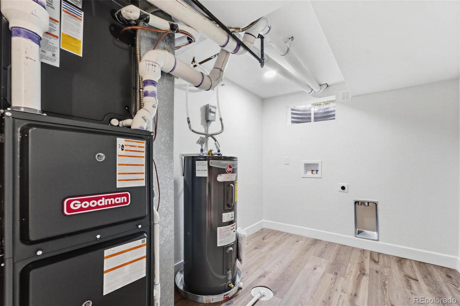 MLS Image #19 for 6222 w 70th avenue,arvada, Colorado