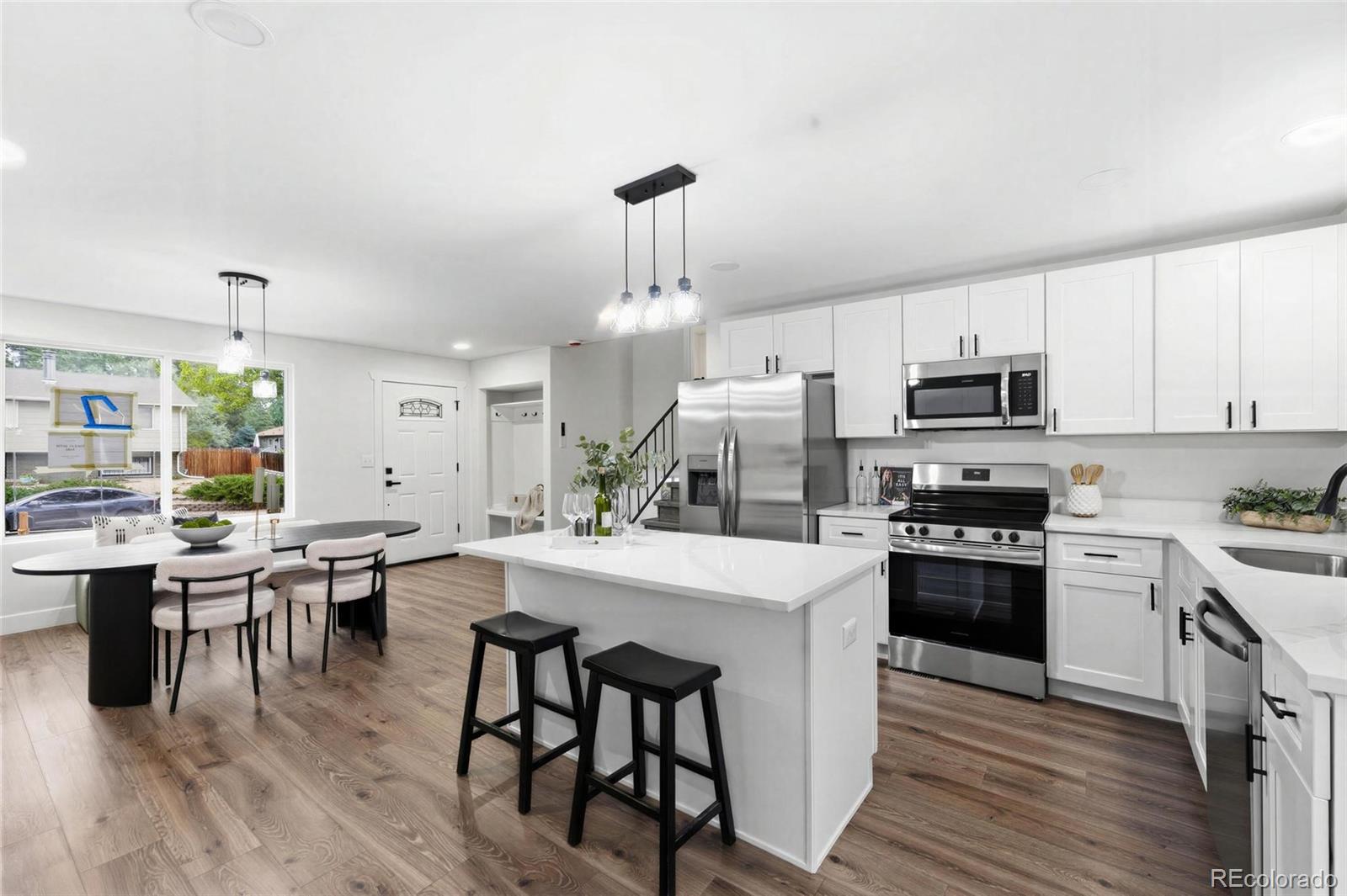 MLS Image #2 for 6222 w 70th avenue,arvada, Colorado