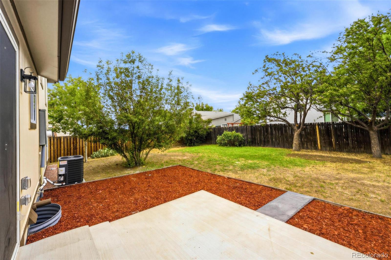 MLS Image #21 for 6222 w 70th avenue,arvada, Colorado