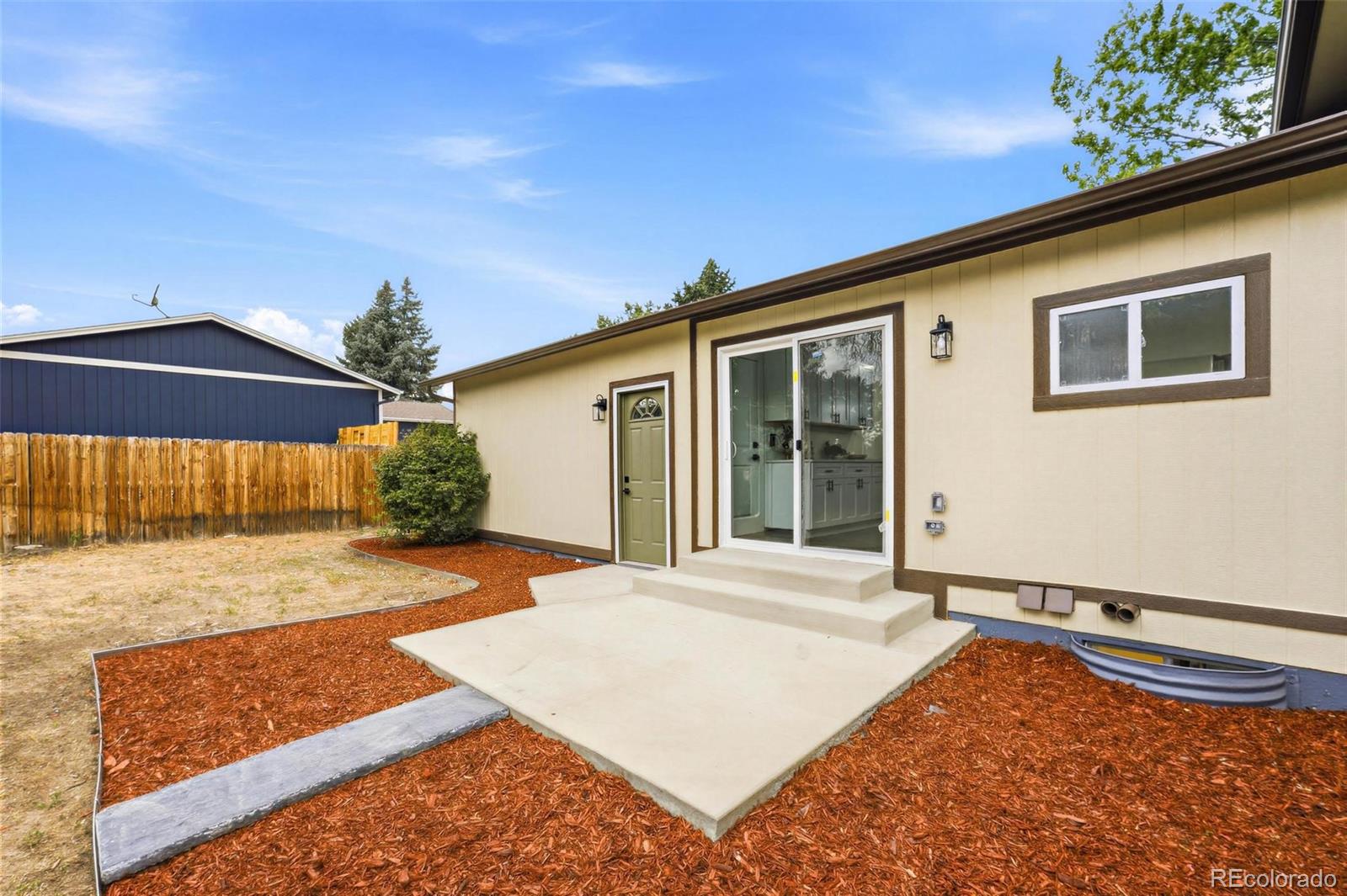 MLS Image #22 for 6222 w 70th avenue,arvada, Colorado